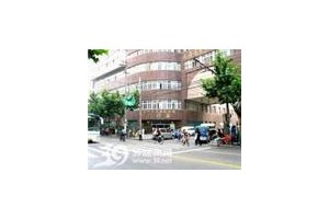 上海做瓷貼面醫(yī)院排名醫(yī)院詳情~醫(yī)院擅長-醫(yī)院介紹