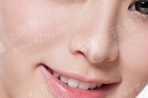 上海做隆鼻機構(gòu)排名隆鼻項目術(shù)后案例細節(jié)點評！醫(yī)院信息-醫(yī)院實力簡介