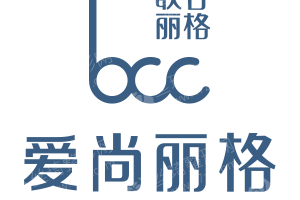 上海做去眼袋機構(gòu)排名去眼袋項目術(shù)后案例細節(jié)評價~去眼袋術(shù)后體驗記錄~去眼袋項目體驗過程點評