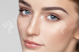 淮南做牙齒種植機(jī)構(gòu)排名牙齒種植案例體驗(yàn)分享-牙齒種植醫(yī)生術(shù)后案例評(píng)價(jià)~醫(yī)院實(shí)力簡(jiǎn)介