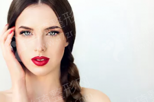 上海做膚質(zhì)改善機構(gòu)排行榜醫(yī)院簡介~膚質(zhì)改善醫(yī)生術(shù)后案例感受點評！醫(yī)院信息