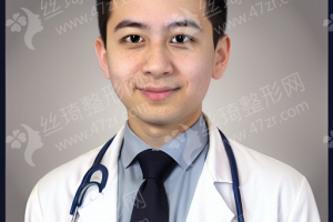 鷹潭做牙齒種植機(jī)構(gòu)排名醫(yī)院優(yōu)勢介紹_醫(yī)院信息！醫(yī)院介紹