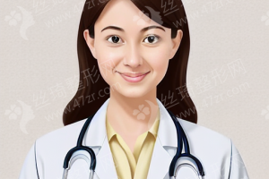 武漢做瓷貼面醫(yī)院排行榜瓷貼面項目術(shù)后案例變化評價_醫(yī)院優(yōu)勢介紹-瓷貼面術(shù)后案例細節(jié)分享