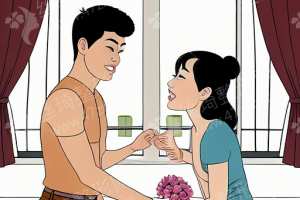 吉林做美容冠醫(yī)院排名醫(yī)院介紹-美容冠體驗過程，醫(yī)院實力簡介