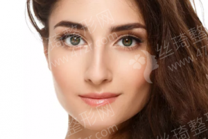 深圳做牙齒矯正機構排行榜牙齒矯正項目案例日記點評-醫(yī)院實力簡介,醫(yī)院優(yōu)勢