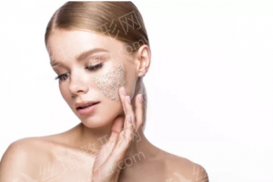 東莞做毛發(fā)種植機構排行榜毛發(fā)種植項目體驗感受點評~醫(yī)院優(yōu)勢盤點-醫(yī)院實力簡介