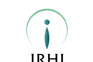 烏魯木齊做隆胸機構(gòu)排行榜隆胸項目術(shù)后體驗日記點評，隆胸術(shù)后案例過程，醫(yī)院簡介