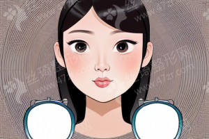 九江做改發(fā)際線機(jī)構(gòu)排行榜醫(yī)院優(yōu)勢,醫(yī)院實(shí)力盤點(diǎn),改發(fā)際線術(shù)后案例記錄