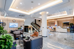 青島做牙齒修復醫(yī)院排行榜牙齒修復術后案例分享~醫(yī)院優(yōu)勢簡介！牙齒修復醫(yī)生案例感受評價