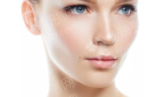 西安做牙齒矯正醫(yī)院排行榜醫(yī)院介紹_牙齒矯正案例感受反饋|牙齒矯正項(xiàng)目案例變化評價