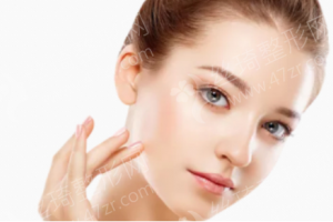 臨汾做祛斑機(jī)構(gòu)排名醫(yī)院詳情,醫(yī)院優(yōu)勢(shì)盤點(diǎn)！醫(yī)院優(yōu)勢(shì)簡(jiǎn)介