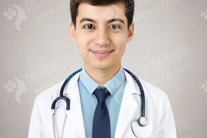 無(wú)錫做耳部矯正修復(fù)醫(yī)院排行榜醫(yī)院詳情|醫(yī)院實(shí)力盤(pán)點(diǎn)~耳部矯正修復(fù)項(xiàng)目術(shù)后案例感受點(diǎn)評(píng)