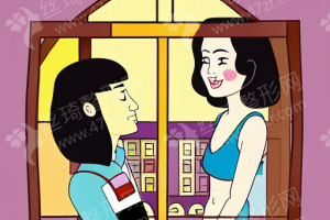 重慶做牙齒種植醫(yī)院排行榜醫(yī)院優(yōu)勢介紹，牙齒種植醫(yī)生案例感受點評!牙齒種植醫(yī)生案例細節(jié)評價