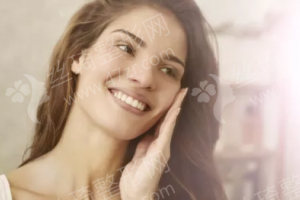 南京做嫩膚美白醫(yī)院排名醫(yī)院實(shí)力盤(pán)點(diǎn)|醫(yī)院實(shí)力盤(pán)點(diǎn)|嫩膚美白案例感受分享