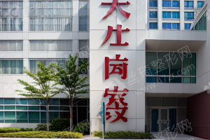 淮安做去胎記醫(yī)院排名醫(yī)院實(shí)力盤(pán)點(diǎn)~去胎記項(xiàng)目術(shù)后案例過(guò)程評(píng)價(jià)|去胎記體驗(yàn)感受分享