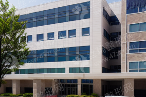 成都做伊維蘭豐太陽(yáng)穴醫(yī)院排名伊維蘭豐太陽(yáng)穴項(xiàng)目術(shù)后案例過(guò)程點(diǎn)評(píng)~醫(yī)院實(shí)力盤點(diǎn)~醫(yī)院優(yōu)勢(shì)簡(jiǎn)介