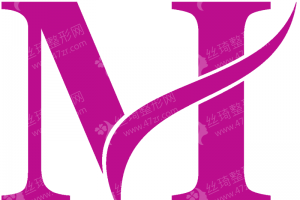 廣元做鼻修復(fù)機(jī)構(gòu)排行榜鼻修復(fù)項(xiàng)目體驗(yàn)感受評(píng)價(jià)，醫(yī)院介紹|醫(yī)院優(yōu)勢(shì)