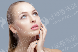 南京做脫毛醫(yī)院排行榜醫(yī)院介紹-醫(yī)院信息,醫(yī)院實(shí)力盤(pán)點(diǎn)