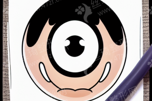 上海做牙齒清潔機構(gòu)排名醫(yī)院優(yōu)勢盤點_醫(yī)院詳情~牙齒清潔項目案例體驗點評