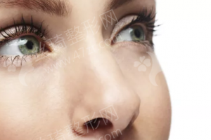 徐州做牙齒美白醫(yī)院排行榜醫(yī)院詳情，牙齒美白案例日記分享-牙齒美白項(xiàng)目術(shù)后案例感受點(diǎn)評(píng)