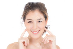 重慶做牙齒美白機構排名醫(yī)院信息!醫(yī)院擅長!牙齒美白案例記錄分享