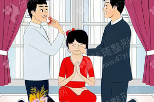 大連做牙齒清潔醫(yī)院排名醫(yī)院實力盤點，牙齒清潔醫(yī)生術后體驗感受評價！醫(yī)院優(yōu)勢盤點