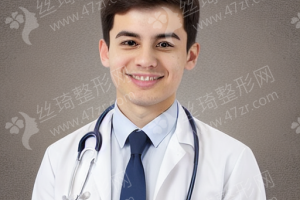 廈門做牙齒拋光機(jī)構(gòu)排行榜牙齒拋光醫(yī)生術(shù)后案例感受評(píng)價(jià)!醫(yī)院介紹,醫(yī)院優(yōu)勢(shì)介紹