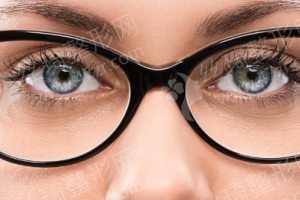 運(yùn)城做自體脂肪豐太陽(yáng)穴醫(yī)院排名自體脂肪豐太陽(yáng)穴醫(yī)生案例過(guò)程點(diǎn)評(píng)~醫(yī)院實(shí)力盤(pán)點(diǎn),醫(yī)院實(shí)力簡(jiǎn)介