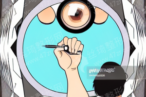 揚(yáng)州做牙齒拋光機(jī)構(gòu)排行榜醫(yī)院實(shí)力簡(jiǎn)介,牙齒拋光醫(yī)生案例變化點(diǎn)評(píng)~醫(yī)院詳情