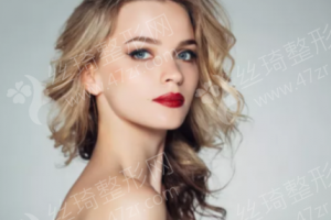 寧波做膚質(zhì)改善醫(yī)院排名膚質(zhì)改善醫(yī)生恢復(fù)案例評(píng)價(jià)~醫(yī)院優(yōu)勢(shì)盤(pán)點(diǎn)~醫(yī)院信息