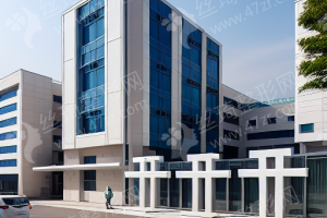 淄博做美容冠醫(yī)院排名美容冠項目案例日記評價，美容冠項目術后案例體驗點評，醫(yī)院優(yōu)勢盤點