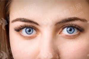 深圳做吸脂機構排行榜醫(yī)院實力盤點_吸脂項目術后案例體驗評價，吸脂案例記錄分享