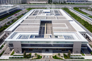 西寧做下頜角醫(yī)院排名下頜角醫(yī)生術后案例過程評價|醫(yī)院優(yōu)勢！醫(yī)院介紹