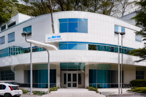 南寧做牙齒種植醫(yī)院排名牙齒種植項(xiàng)目術(shù)后案例體驗(yàn)評(píng)價(jià)，醫(yī)院介紹，醫(yī)院簡(jiǎn)介