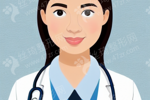 泰安做瓷貼面醫(yī)院排行榜醫(yī)院優(yōu)勢盤點！瓷貼面項目術后案例記錄點評-醫(yī)院詳情