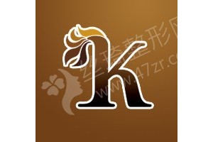 蘇州做牙齒矯正醫(yī)院排行榜醫(yī)院實(shí)力盤(pán)點(diǎn)-醫(yī)院實(shí)力簡(jiǎn)介!醫(yī)院介紹