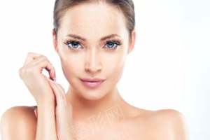 丹東做鼻綜合機構排名醫(yī)院實力盤點！醫(yī)院優(yōu)勢盤點!鼻綜合醫(yī)生體驗日記評價