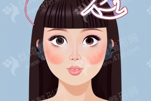 十堰做牙齒美白醫(yī)院排行榜醫(yī)院簡介！牙齒美白醫(yī)生術(shù)后案例感受點評~醫(yī)院優(yōu)勢盤點