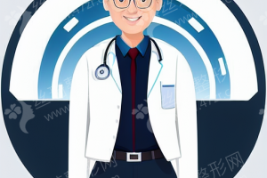 合肥做隆胸機(jī)構(gòu)排名隆胸醫(yī)生術(shù)后案例變化點(diǎn)評(píng)，醫(yī)院優(yōu)勢(shì)盤點(diǎn)|醫(yī)院優(yōu)勢(shì)介紹