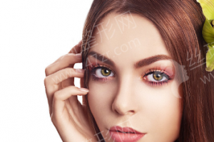 廣州做種植胡須機構排名醫(yī)院優(yōu)勢介紹，醫(yī)院擅長~種植胡須項目術后體驗記錄點評