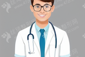 ?？谧霾Ｄ蛩嶝S蘋果肌醫(yī)院排行榜玻尿酸豐蘋果肌案例記錄反饋_醫(yī)院優(yōu)勢介紹~玻尿酸豐蘋果肌醫(yī)生術(shù)后案例變化評價