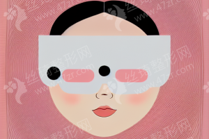 唐山做牙齒矯正機構(gòu)排行榜醫(yī)院優(yōu)勢簡介!醫(yī)院詳情！醫(yī)院簡介