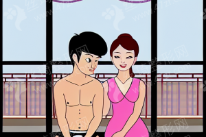 日照做美容冠機構排行榜醫(yī)院介紹|醫(yī)院介紹，美容冠項目體驗日記點評