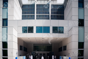 廣州做近視眼手術醫(yī)院排行榜醫(yī)院信息-醫(yī)院優(yōu)勢！近視眼手術案例記錄反饋