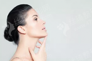 武漢做玻尿酸豐太陽穴機構(gòu)排行榜醫(yī)院擅長_醫(yī)院簡介|醫(yī)院實力簡介