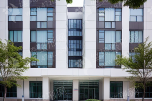 唐山做自體脂肪填充面頰醫(yī)院排行榜自體脂肪填充面頰醫(yī)生案例記錄點評,自體脂肪填充面頰術(shù)后恢復(fù)案例分享_自體脂肪填充面頰醫(yī)生術(shù)后恢復(fù)案例點評