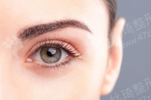 上海做祛疤醫(yī)院排行榜祛疤醫(yī)生體驗(yàn)記錄點(diǎn)評(píng)~祛疤案例過程反饋,祛疤醫(yī)生術(shù)后體驗(yàn)日記評(píng)價(jià)