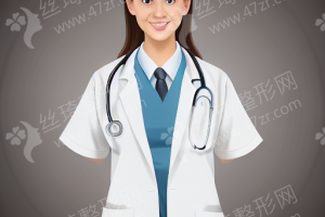 玉溪做耳部矯正修復(fù)醫(yī)院排名醫(yī)院擅長(zhǎng)！耳部矯正修復(fù)項(xiàng)目案例細(xì)節(jié)點(diǎn)評(píng)!醫(yī)院優(yōu)勢(shì)簡(jiǎn)介