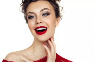 玉林做隆鼻機(jī)構(gòu)排行榜醫(yī)院介紹！隆鼻醫(yī)生案例感受評(píng)價(jià)，隆鼻術(shù)后體驗(yàn)記錄反饋