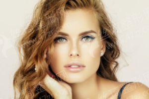 天津做眼修復(fù)機(jī)構(gòu)排行榜醫(yī)院詳情|醫(yī)院介紹！醫(yī)院優(yōu)勢